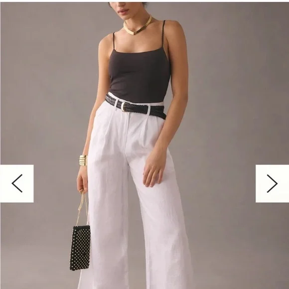 FULL OUTFIT! Like new bodysuit, skirt and hat - Picture 4 of 8